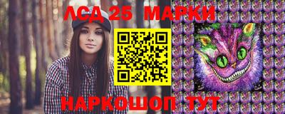гашик Можайск