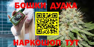 гашик Можайск