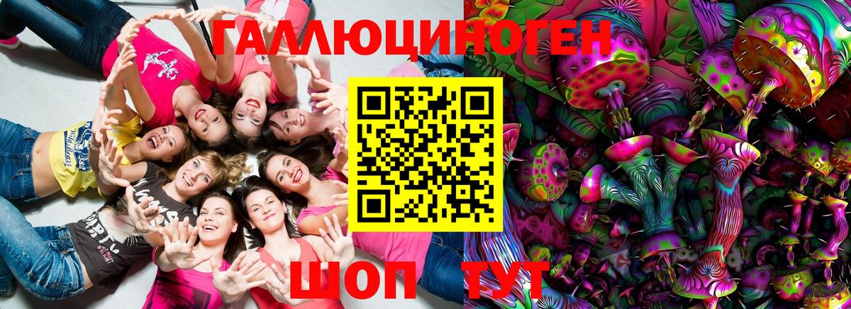 Псилоцибиновые грибы прущие грибы  Псилоцибиновые грибы мицелий  Вход с VPN  Ставрополь 